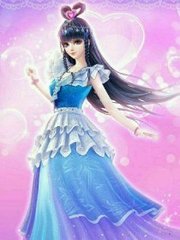 91侍小妖电话